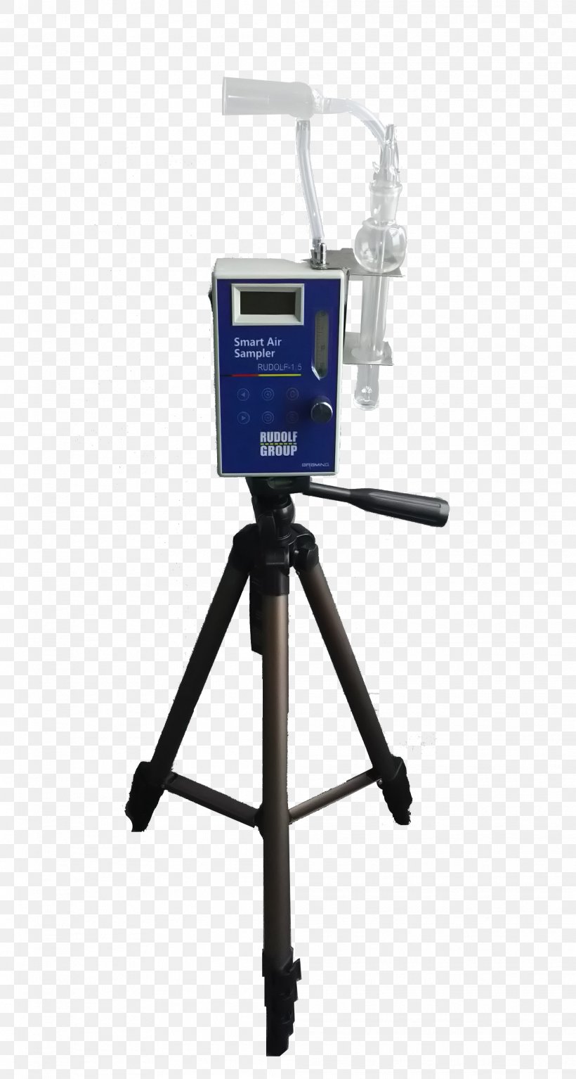 Product Design Machine Computer Hardware, PNG, 1982x3708px, Machine, Camera Accessory, Computer Hardware, Hardware, Tripod Download Free