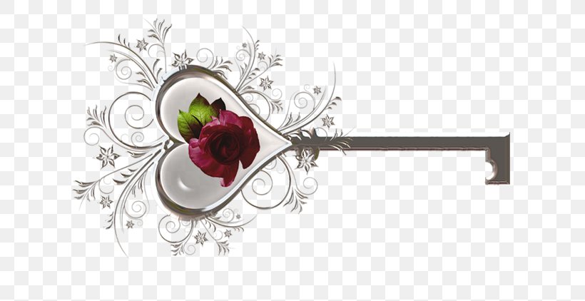Sans Amour Floral Design Love, PNG, 640x422px, Floral Design, Blog, Child, Cutlery, Flora Download Free