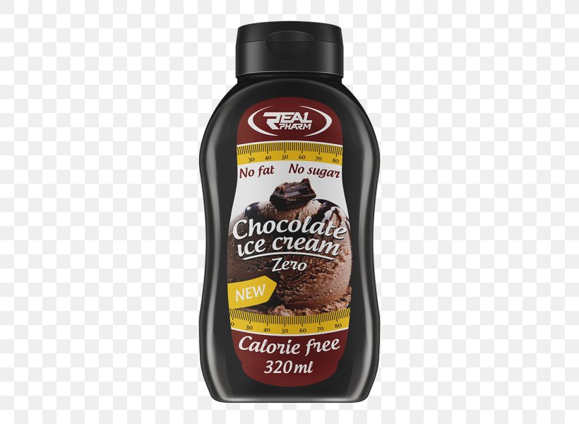 Sauce Ice Cream Dietary Supplement Condiment Chocolate, PNG, 600x600px, Sauce, Calorie, Chocolate, Chocolate Ice Cream, Chocolate Syrup Download Free