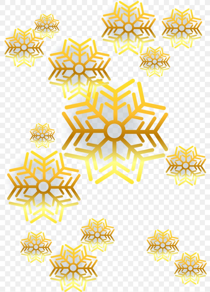 Snowflake Winter, PNG, 796x1141px, Snow, Crystal, Google Images, Ice, Ice Crystals Download Free