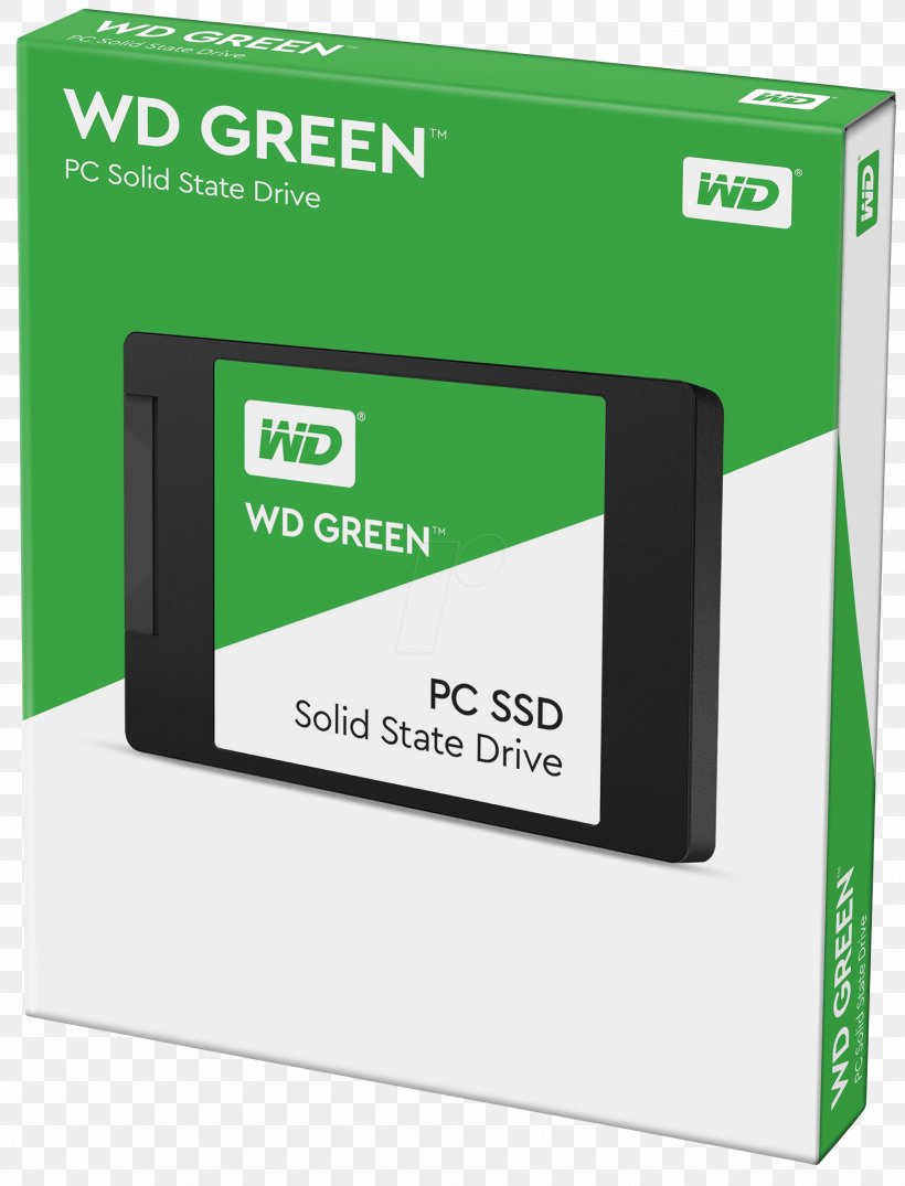 Solid-state Drive Hard Drives Serial ATA SSD WD Green 3D M.2 SATAIII 2280 Western Digital, PNG, 1824x2392px, Solidstate Drive, Brand, Computer Component, Data Storage, Data Storage Device Download Free