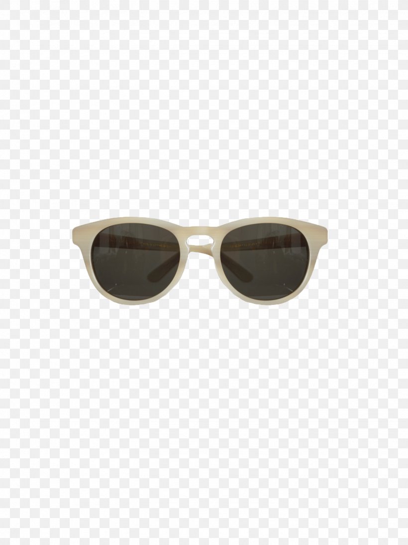 Sunglasses Goggles, PNG, 1535x2048px, Sunglasses, Beige, Brown, Eyewear, Glasses Download Free