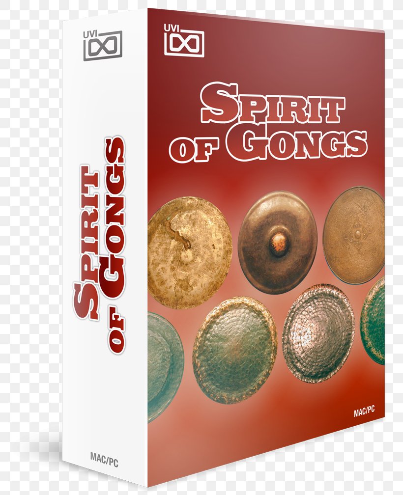Superfood Gong Musical Instruments Epic Effet Audio, PNG, 800x1008px, Superfood, Effet Audio, Epic, Gong, Musical Instruments Download Free