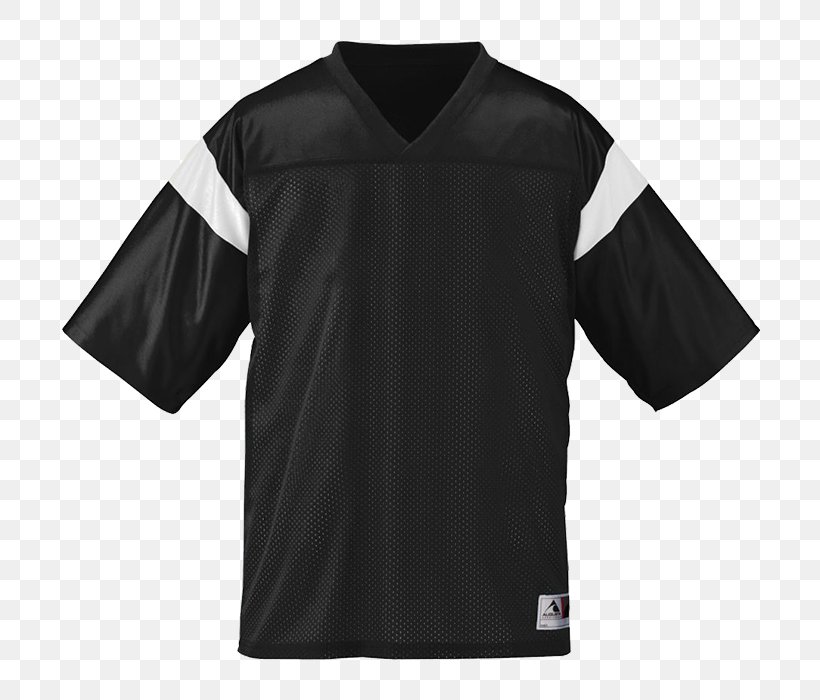 T-shirt Jersey Basketball Uniform Kit Football, PNG, 700x700px, Tshirt, Active Shirt, American Football, Basketball Uniform, Black Download Free