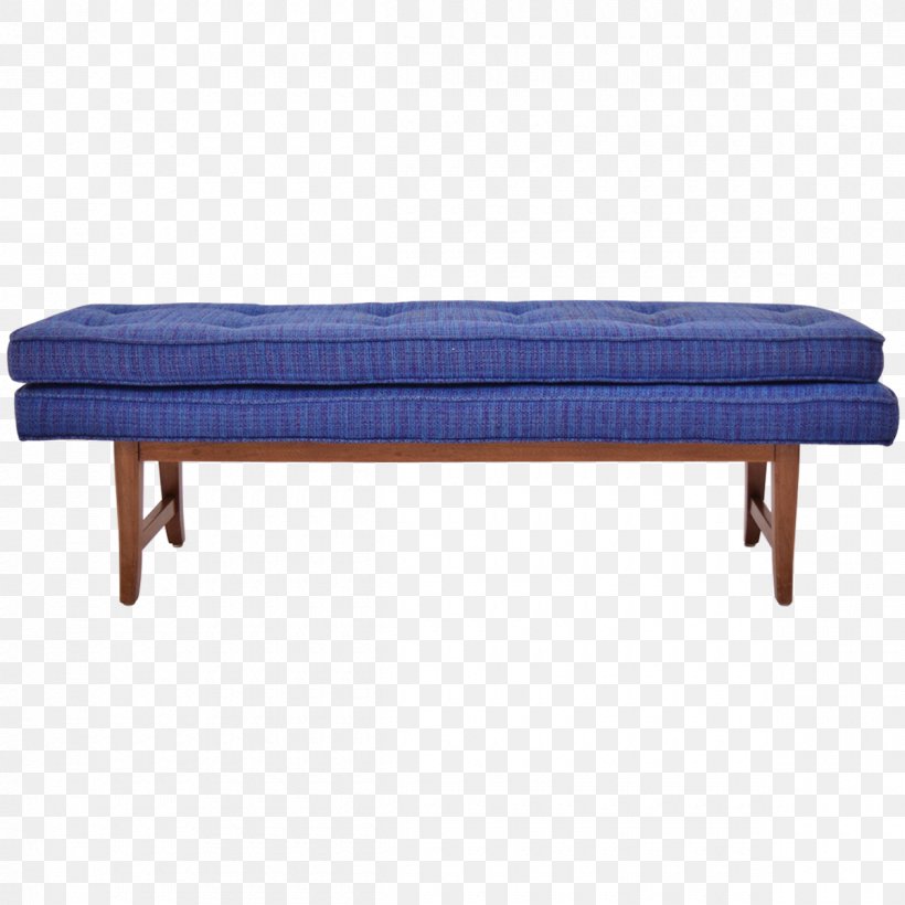 Table Garden Furniture Couch Bench, PNG, 1200x1200px, Table, Bench, Couch, Furniture, Garden Furniture Download Free