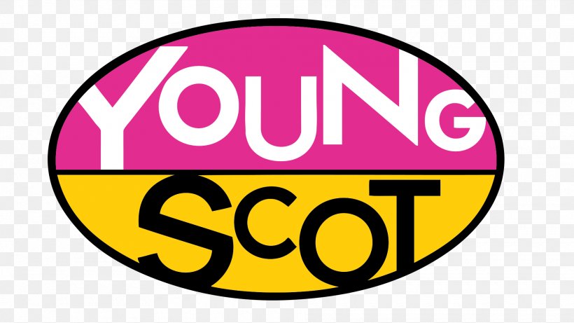 The Sunday Mail Young Scot Awards 2018 Scottish Youth Parliament Exception Ltd, PNG, 1920x1080px, Young Scot, Area, Brand, Edinburgh, Happiness Download Free
