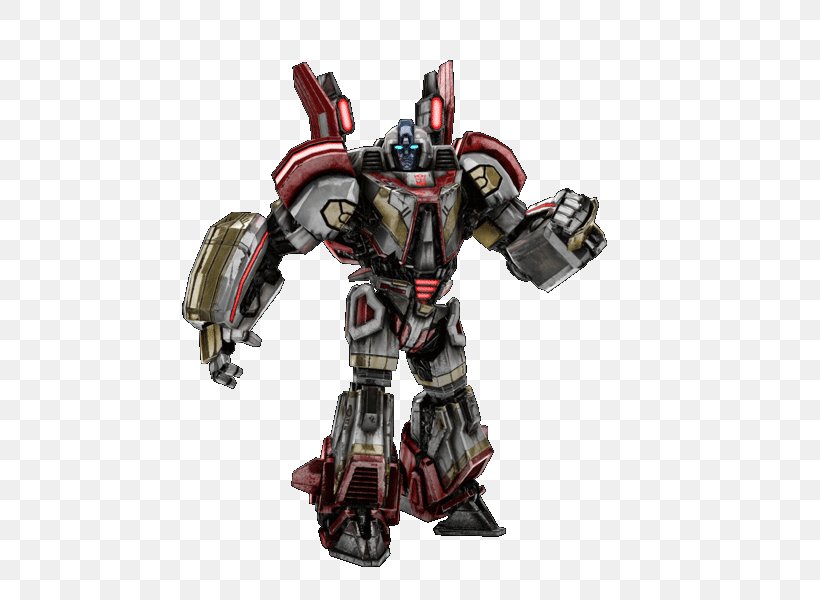 Transformers: Fall Of Cybertron Transformers: War For Cybertron Jetfire Bumblebee Ratchet, PNG, 600x600px, Transformers Fall Of Cybertron, Action Figure, Autobot, Bumblebee, Cybertron Download Free