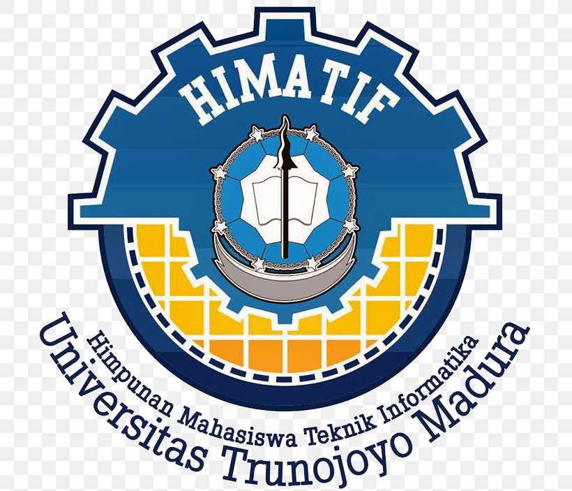 University Of Trunojoyo Madura Himpunan Mahasiswa Jurusan College Student Faculty, PNG, 720x703px, Himpunan Mahasiswa Jurusan, Area, Badan Eksekutif Mahasiswa, Brand, College Student Download Free