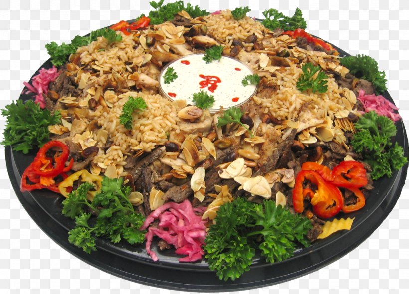 Vegetarian Cuisine Middle Eastern Cuisine Stuffing Platter Pita, PNG, 1024x738px, Vegetarian Cuisine, Asian Food, Beef, Chicken As Food, Cuisine Download Free