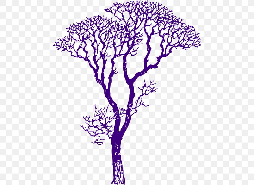 Wall Decal Tree Sticker, PNG, 480x597px, Wall Decal, Area, Artwork, Branch, Cedar Download Free