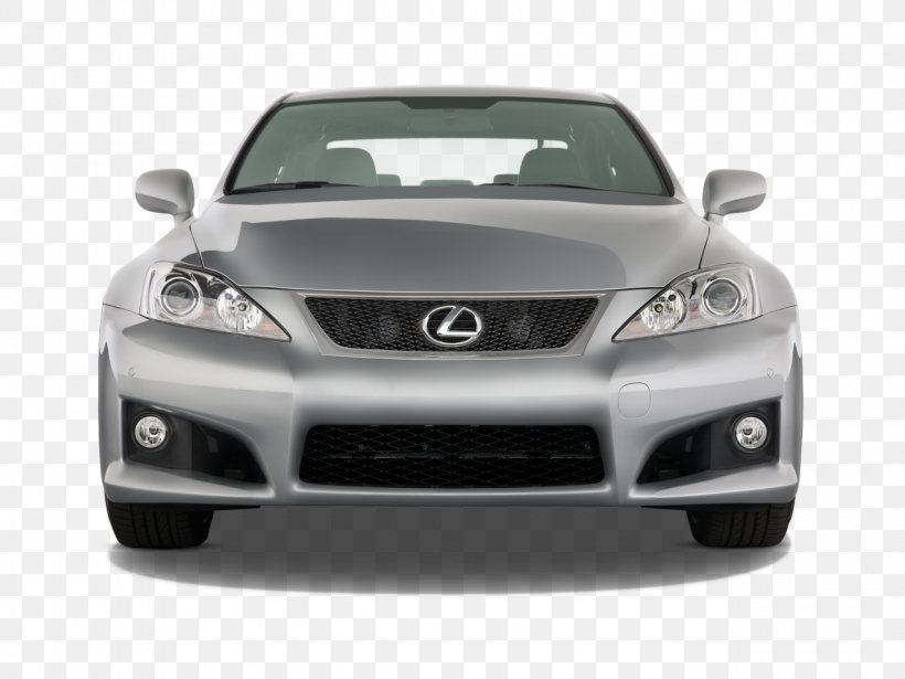 2008 Lexus IS Car 2008 Mazda3, PNG, 1280x960px, 2010 Lexus Is, 2010 Lexus Is 250, Lexus, Auto Part, Automotive Design Download Free