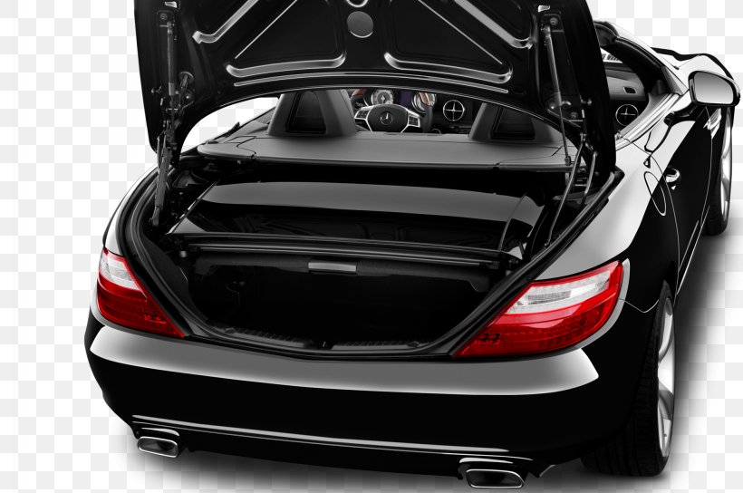 2012 Mercedes-Benz SLK-Class Mercedes-Benz SL-Class Car 2006 Mercedes-Benz SLK-Class, PNG, 2048x1360px, 2016 Mercedesbenz Slkclass, Mercedesbenz, Automotive Design, Automotive Exterior, Automotive Lighting Download Free