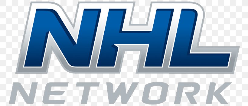 2017–18 NHL Season NHL Network New Jersey Devils Television Logo, PNG, 770x352px, Nhl Network, Area, Blue, Brand, Logo Download Free