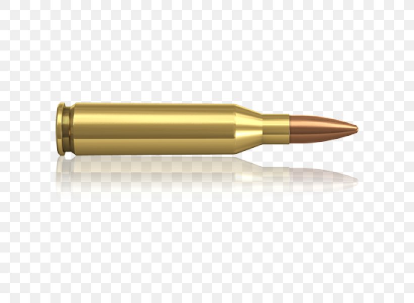 6.5×55mm Swedish Ammunition Norma Precision .243 Winchester Grain, PNG, 600x600px, 222 Remington, 243 Winchester, 300 Winchester Magnum, 308 Winchester, Ammunition Download Free