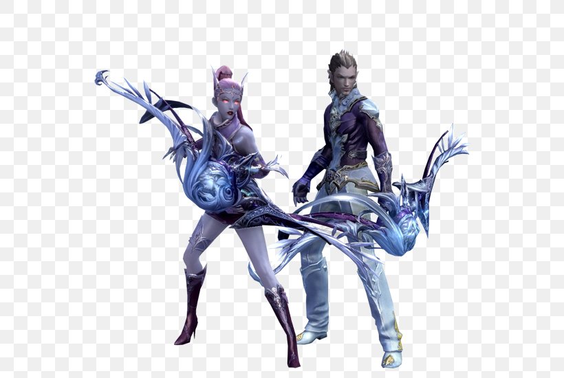 Aion Bow Weapon Onion Character, PNG, 550x550px, Aion, Action Figure, Action Toy Figures, Bow, Character Download Free