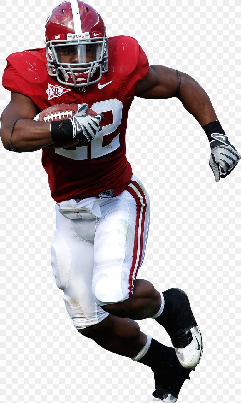 Alabama Crimson Tide Football New Orleans Saints American Football Football Player Sport, PNG, 1685x2807px, Alabama Crimson Tide Football, Action Figure, American Football, American Football Helmets, American Football Player Download Free