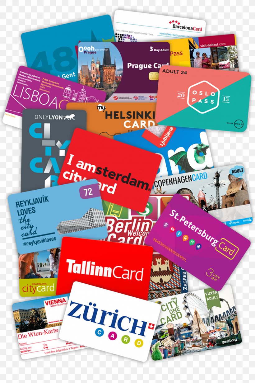 Almaty Baku Tourism CityPASS, PNG, 2362x3543px, Almaty, Advertising, Baku, Brand, City Download Free