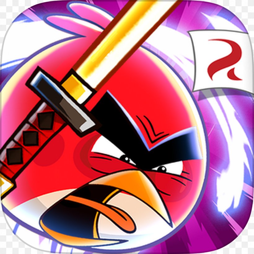 Angry Birds Fight! Angry Birds Seasons Angry Birds Epic Angry Birds Action!, PNG, 1024x1024px, Angry Birds Fight, Android, Angry Birds, Angry Birds Action, Angry Birds Epic Download Free