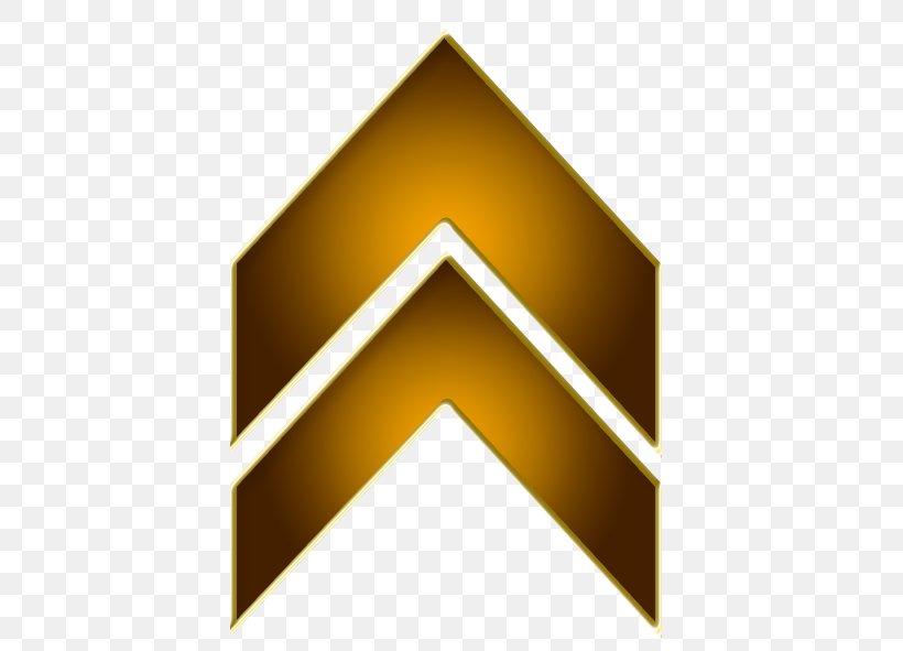Arrow Information, PNG, 591x591px, Information, Brand, Computer Software, Gold, Gold As An Investment Download Free