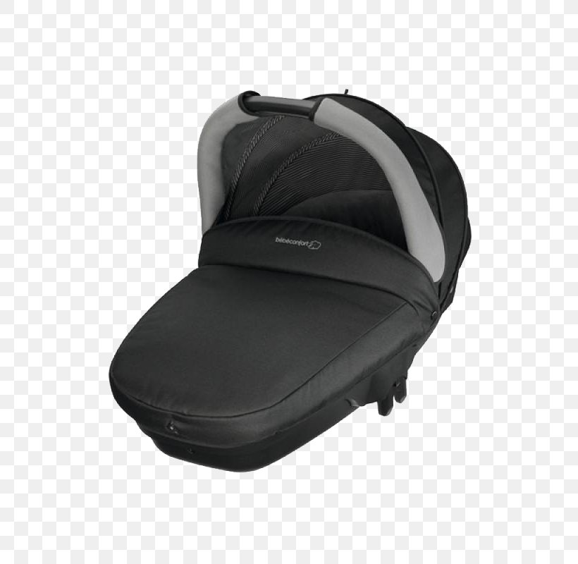 Baby Transport Infant Child High Chairs & Booster Seats Bébé Confort Loola 3, PNG, 800x800px, Baby Transport, Age, Aubert, Baby Toddler Car Seats, Birth Download Free