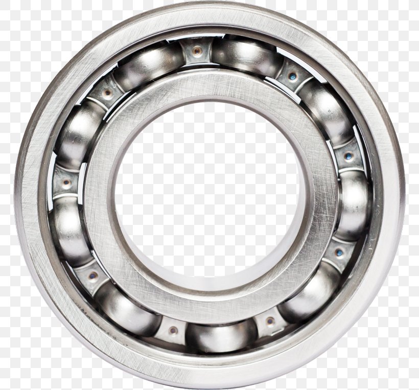 Ball Bearing SKF Race, PNG, 768x763px, Bearing, Auto Part, Ball, Ball Bearing, Hardware Accessory Download Free