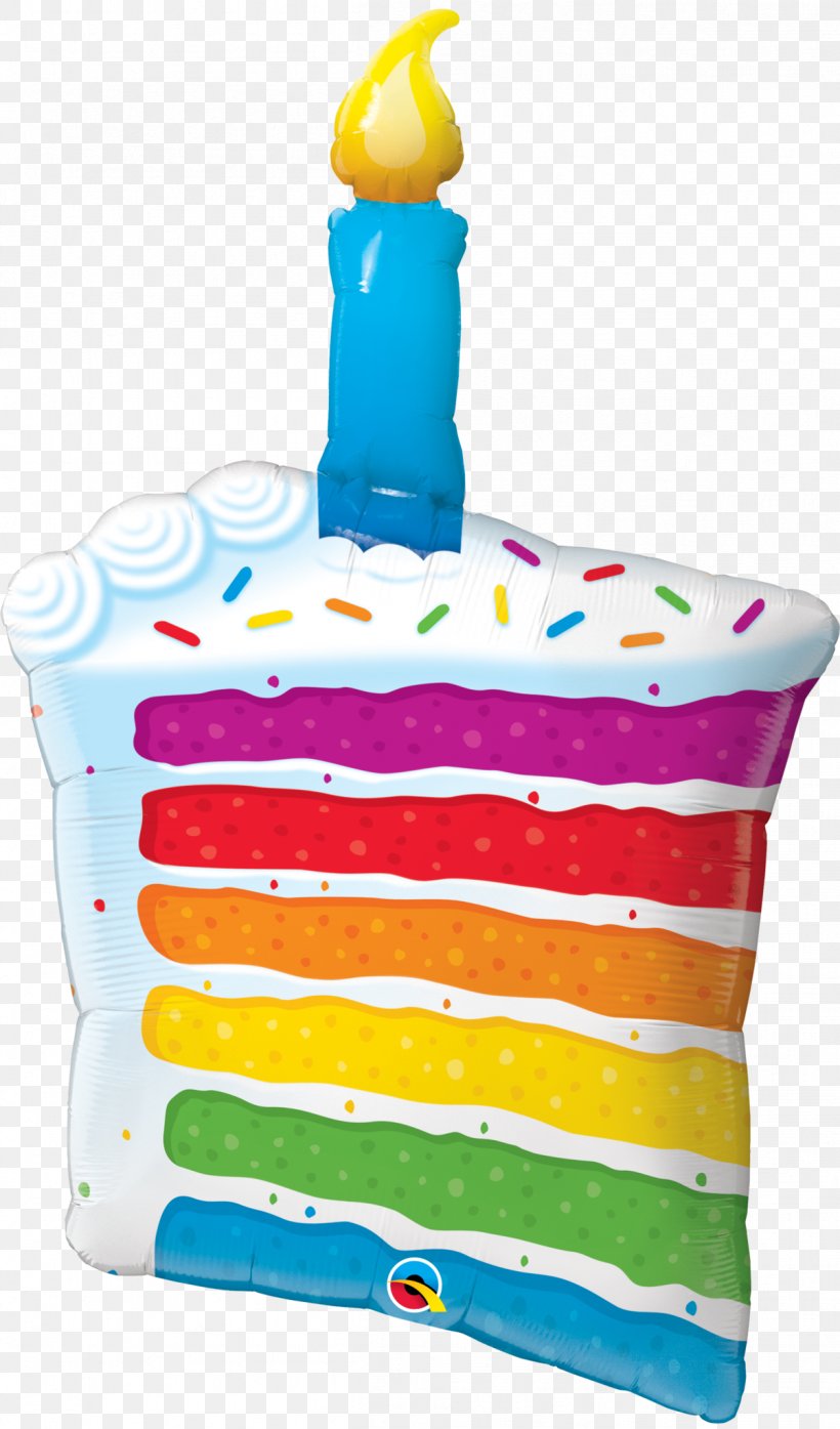 Balloon Cake Birthday Qualatex Rainbow Cookie, PNG, 1203x2048px, Balloon, Baby Products, Baby Toys, Balloon Shop Nyc, Bath Toy Download Free