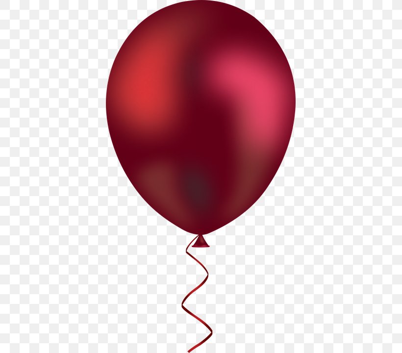 Balloon Clip Art, PNG, 387x720px, Balloon, Drawing, Magenta, Rasterisation, Red Download Free