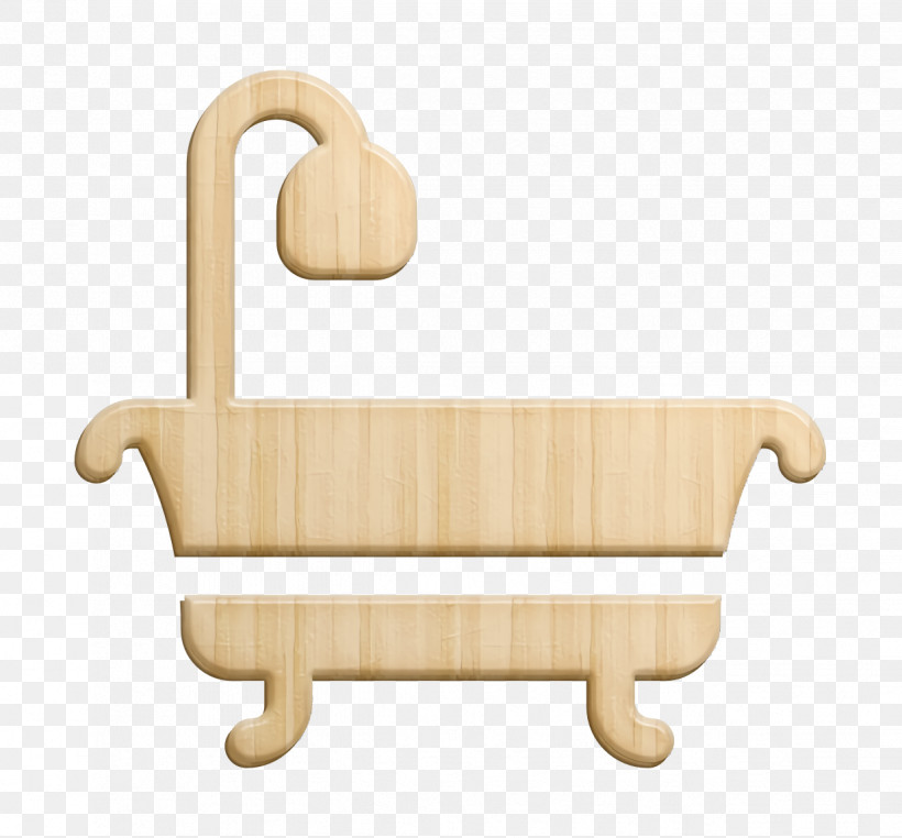 Bathtub Icon Home Decoration Icon Bathroom Icon, PNG, 1236x1150px, Bathtub Icon, Bathroom Icon, Furniture, Home Decoration Icon, M083vt Download Free