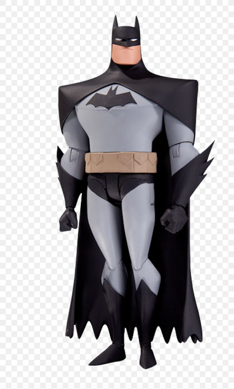 Batman Batgirl Two-Face Dick Grayson Man-Bat, PNG, 754x1362px, Batman, Action Figure, Action Toy Figures, Batgirl, Batman Action Figures Download Free
