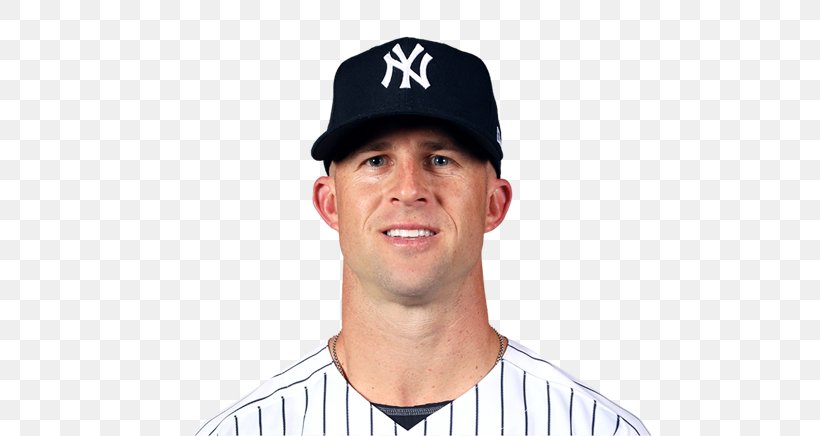 Brett Gardner New York Yankees Houston Astros MLB Baseball, PNG, 600x436px, Brett Gardner, Aaron Judge, Ball Game, Baseball, Baseball Cap Download Free