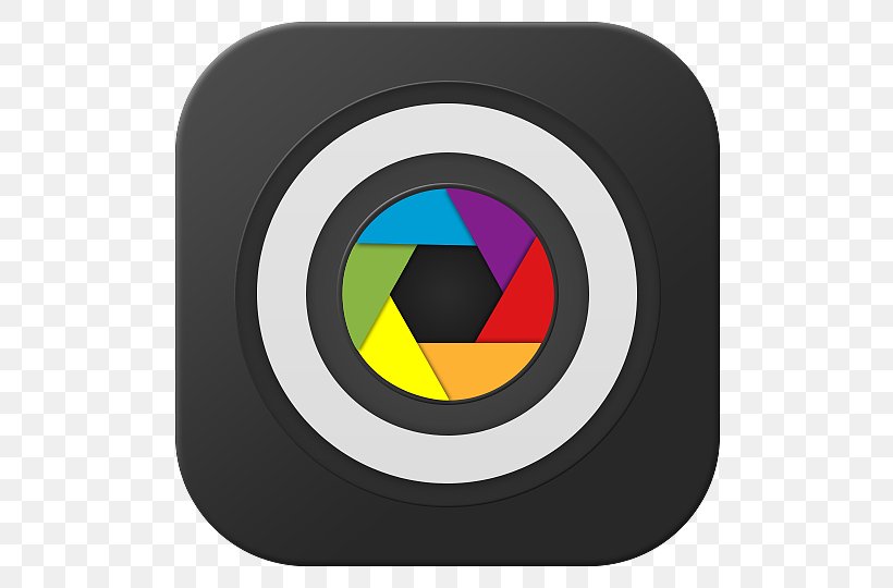 Camera Lens GalCrusher Google Play, PNG, 538x540px, Camera, Camera Lens, Camera Obscura, Cameras Optics, Google Play Download Free