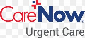 Executive Urgent Care Indian Wells Health Care Organization Png