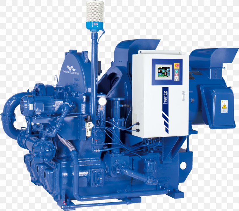 Centrifugal Compressor IHI Corporation Rotary-screw Compressor Valve, PNG, 1000x887px, Centrifugal Compressor, Business, Centrifugal Force, Company, Compressor Download Free