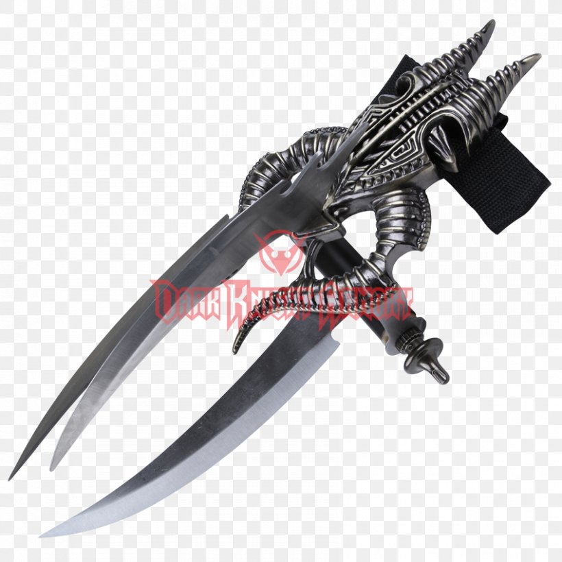 Cestus Knife Blade Gauntlet Weapon, PNG, 850x850px, Watercolor, Cartoon, Flower, Frame, Heart Download Free