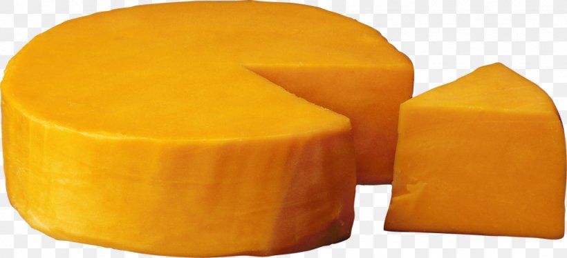 Cheddar, Somerset Milk Cheddar Cheese, PNG, 1024x468px, Cheddar Somerset, Archive File, Cheddar Cheese, Cheese, Dairy Product Download Free