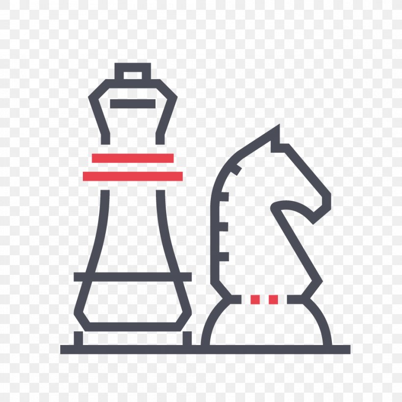 Chess Strategy Chess Strategy Knight, PNG, 946x945px, Chess, Area, Chess Strategy, Istock, Knight Download Free