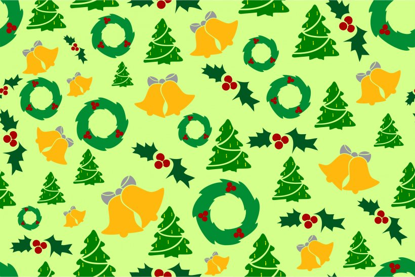 Christmas Stockings Symbol Pattern, PNG, 2400x1602px, Christmas, Christmas Ornament, Christmas Stockings, Easter, Flora Download Free
