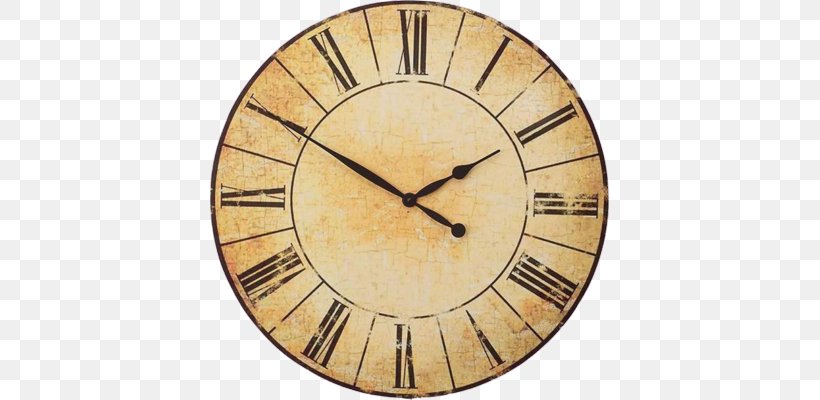 Clock Face Time & Attendance Clocks Hourglass, PNG, 399x400px, Clock, Aiguille, Alarm Clocks, Clock Face, Decoupage Download Free