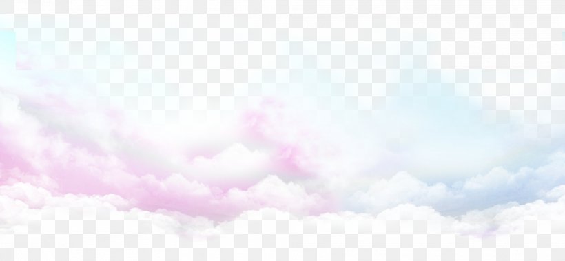 Cloud Icon, PNG, 1984x918px, Light, Cloud, Cloud Iridescence, Color, Color Television Download Free