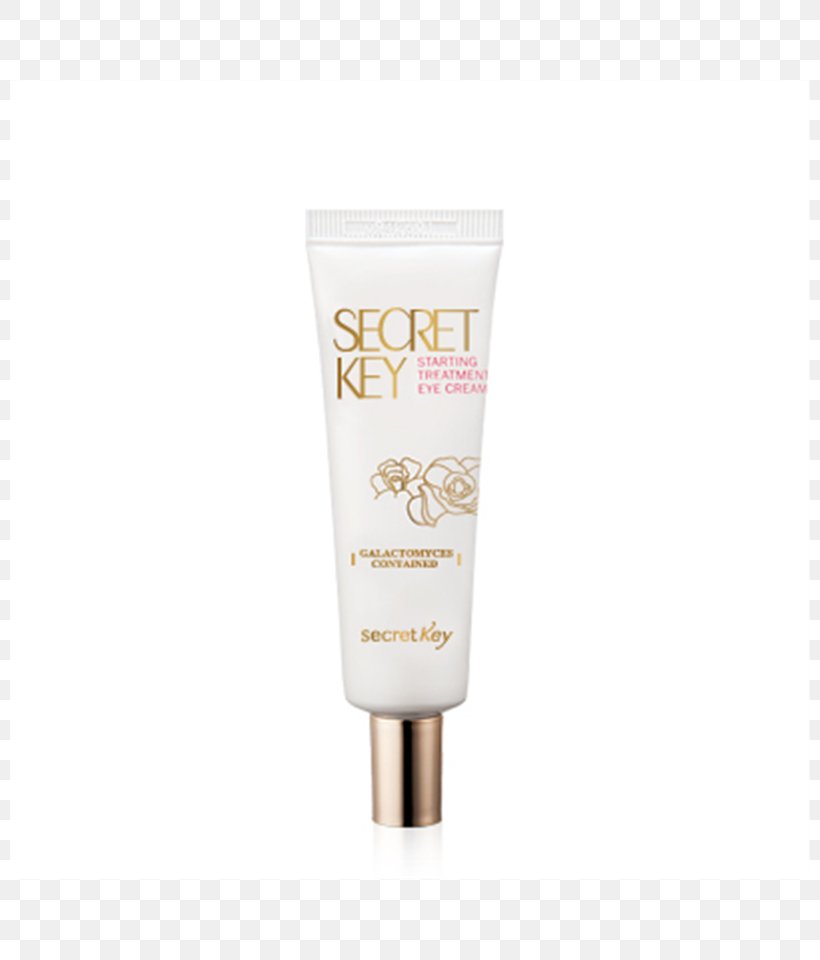 Cream Eye Cosmetics Sunscreen Skin, PNG, 800x960px, Cream, Collagen, Color, Cosmetics, Eye Download Free