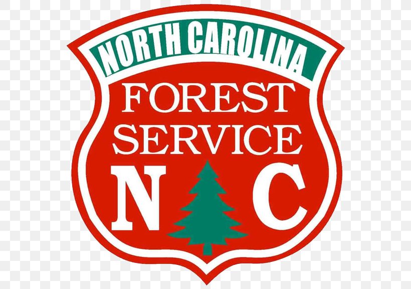 Croatan National Forest North Carolina Forest Service United States Forest Service North Carolina Division Of Forest Resources, PNG, 570x576px, United States Forest Service, Area, Brand, Controlled Burn, Forest Download Free