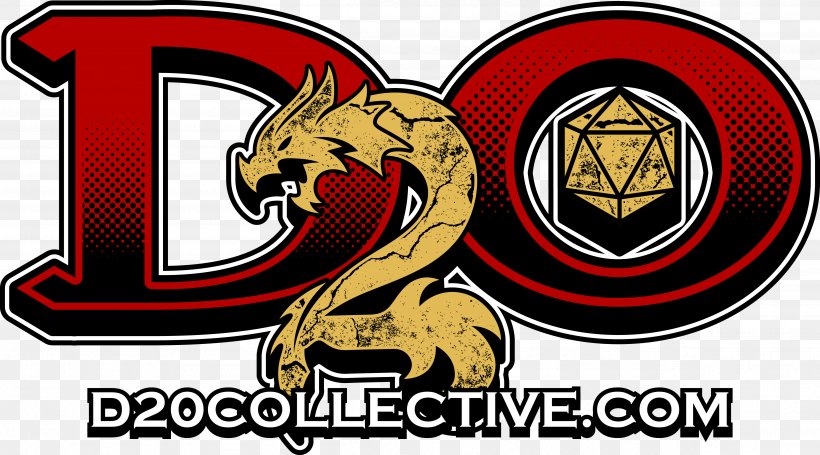 D20 System Dungeons & Dragons Role-playing Game Dice Dungeon Crawl, PNG, 4814x2672px, D20 System, Armor Class, Brand, Crest, Dice Download Free