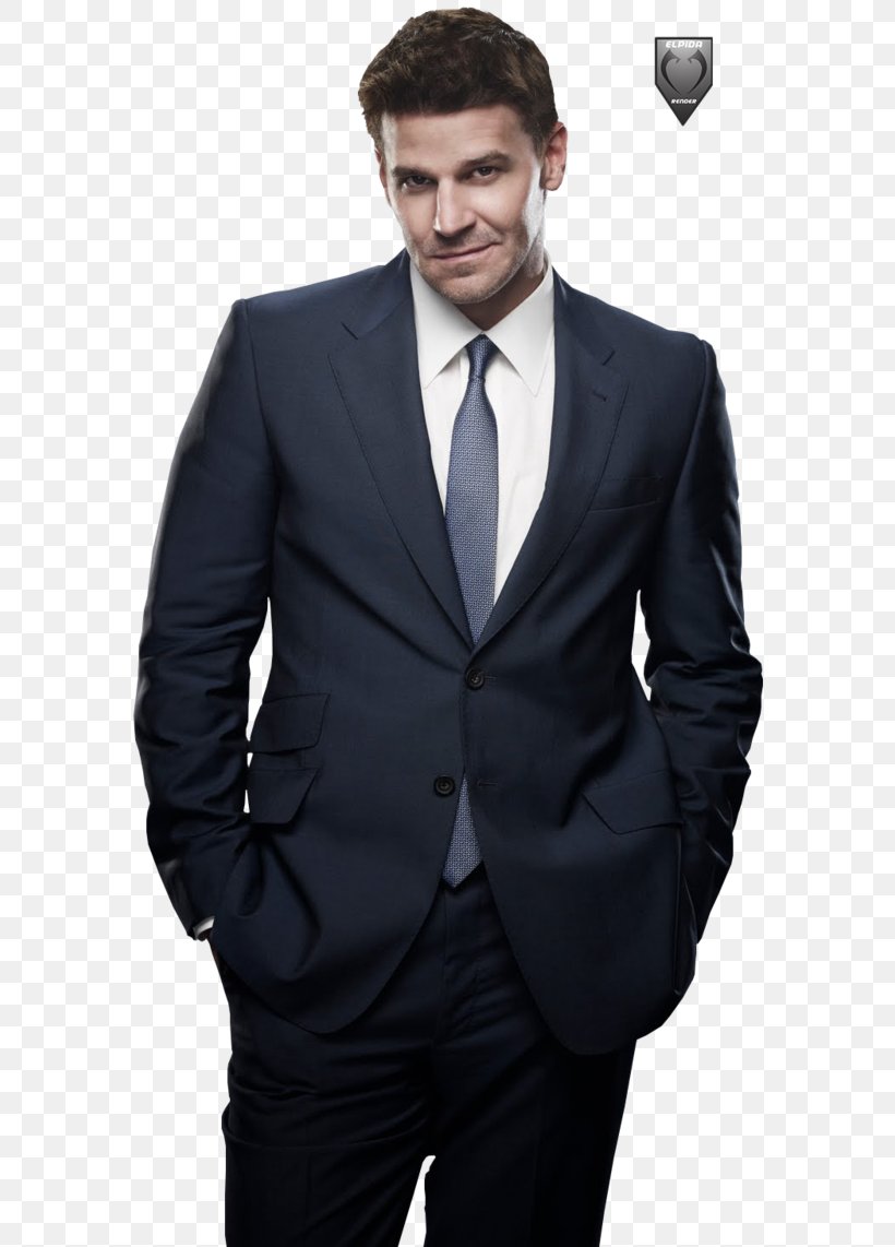 David Boreanaz Bones Breaking Sky Actor Television, PNG, 600x1142px, David Boreanaz, Actor, Blazer, Bones, Brian Bowen Smith Download Free