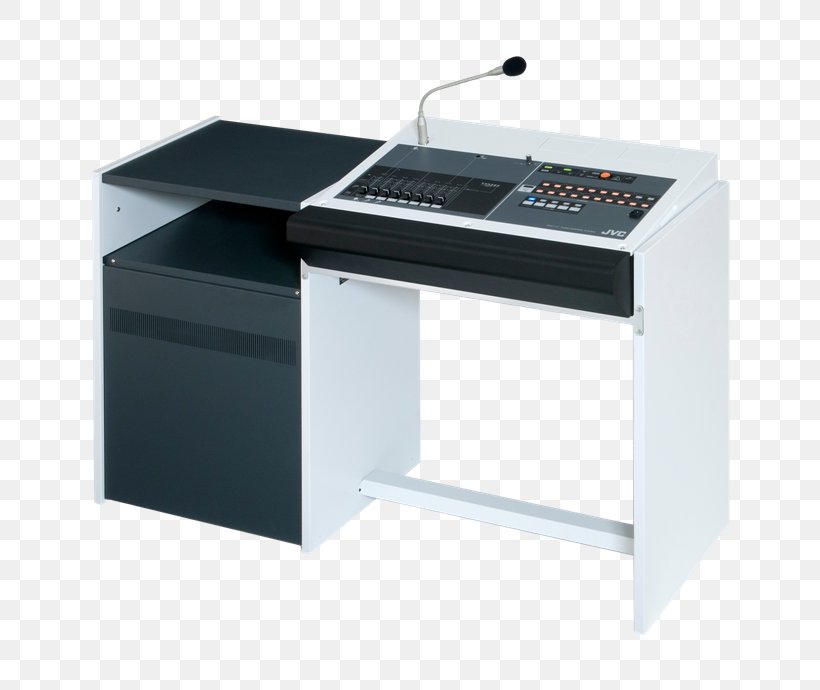 Desk Office Supplies Electronics, PNG, 780x690px, Desk, Electronic Instrument, Electronic Musical Instruments, Electronics, Furniture Download Free