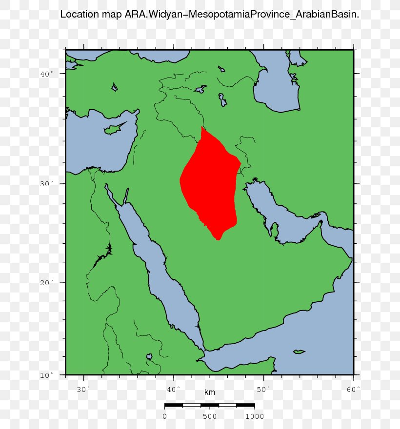 Ecoregion Rub' Al Khali Map Water Resources Land Lot, PNG, 696x880px, Ecoregion, Area, Land Lot, Location, Map Download Free