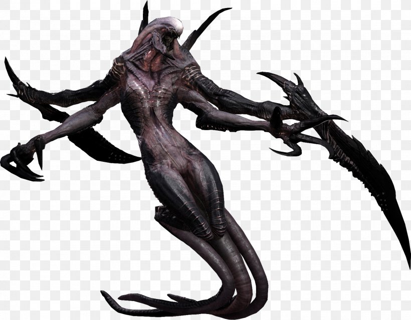 Evolve YouTube Wikia Monster Alien, PNG, 1579x1232px, Evolve, Alien, Demon, Fan Art, Fictional Character Download Free