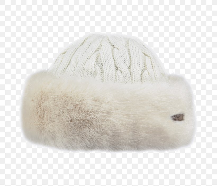 Fake Fur Wool Hat Cable Knitting, PNG, 705x705px, Fur, Cable Knitting, Electrical Cable, Fake Fur, Hat Download Free