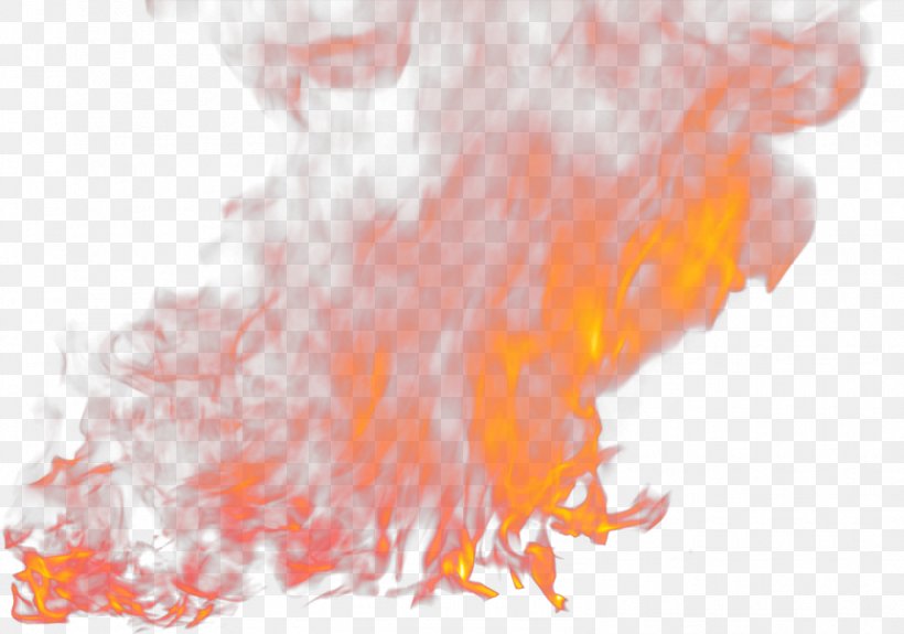 Flame Fire Icon, PNG, 1583x1111px, Flame, Element, Fire, Orange, Particle Download Free
