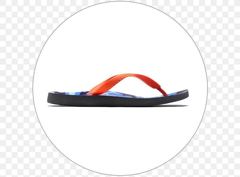 Flip-flops Product Design Shoe, PNG, 606x606px, Flipflops, Electric Blue, Flip Flops, Footwear, Outdoor Shoe Download Free