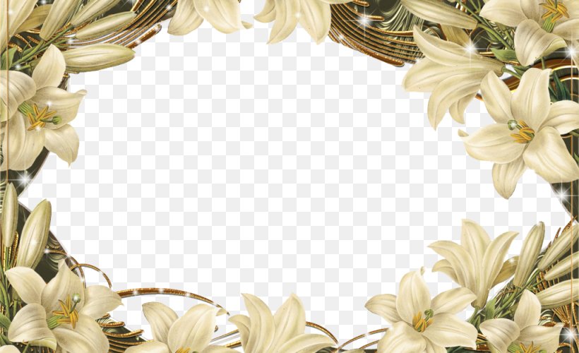 Flower Floral Design Picture Frame, PNG, 1024x625px, Flower, Cut Flowers, Decor, Designer, Flora Download Free